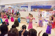 2014-11-29@VbsOvU@EE[ #14
