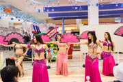 2014-11-29@VbsOvU@EE[ #17