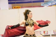 2014-11-29@VbsOvU@EE[ #6