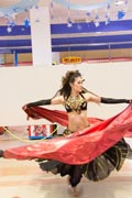 2014-11-29@VbsOvU@EE[ #8