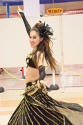 2014-11-29@VbsOvU@EE[ #9