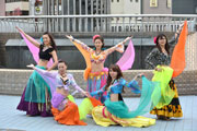 2014-3-21@ˊyˉwkyXgAfbL