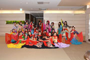 2014-3-21@ˊyˉwkyXgAfbL