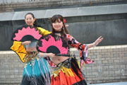 2014-3-21@ˊyˉwkyXgAfbL