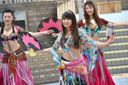 2014-3-21@ˊyˉwkyXgAfbL