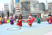 2014-3-21@ˊyˉwkyXgAfbL