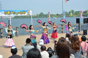 2014-5-3@l̑䏊