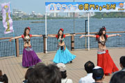 2014-5-3@l̑䏊
