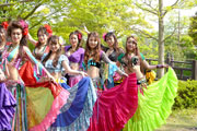 2014-5-3@l̑䏊