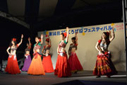 2014-8-3@CC΂˃tFXeBo #3