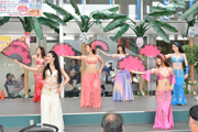2014-9-15 TeCg #12