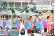 2014-9-15 TeCg #17