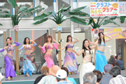 2014-9-15 TeCg #18