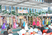 2014-9-15 TeCg #19