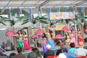 2014-9-15 TeCg #2