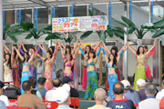 2014-9-15 TeCg #20