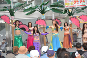 2014-9-15 TeCg #3