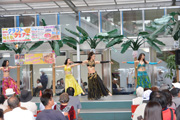 2014-9-15 TeCg #5