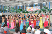 2014-9-15 TeCg #9