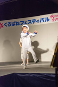 2015-8-9@15񃏃CC΂˃tFXeBo #17