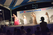 2015-8-9@15񃏃CC΂˃tFXeBo #26