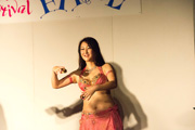 2015-8-9@15񃏃CC΂˃tFXeBo #32