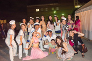 2015-8-9@15񃏃CC΂˃tFXeBo #35